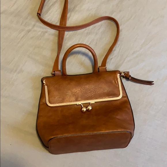 Back pack / crossover - Picture 3 of 3